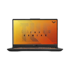 ASUS TUF Gaming F17 17.3" Gaming Laptop, Intel Core i5-10300H, NVIDIA GTX 1650 Ti, 8GB DDR4 RAM, 512GB SSD — Being Shipped