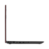 ASUS TUF Gaming F17 17.3" Gaming Laptop, Intel Core i5-10300H, NVIDIA GTX 1650 Ti, 8GB DDR4 RAM, 512GB SSD — Being Shipped