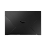 ASUS TUF Gaming F17 17.3" Gaming Laptop, Intel Core i5-10300H, NVIDIA GTX 1650 Ti, 8GB DDR4 RAM, 512GB SSD — Being Shipped