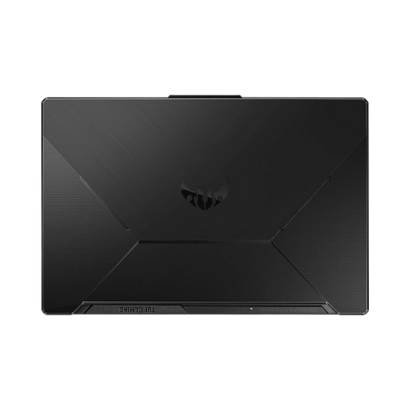 ASUS TUF Gaming F17 17.3" Gaming Laptop, Intel Core i5-10300H, NVIDIA GTX 1650 Ti, 8GB DDR4 RAM, 512GB SSD — Being Shipped