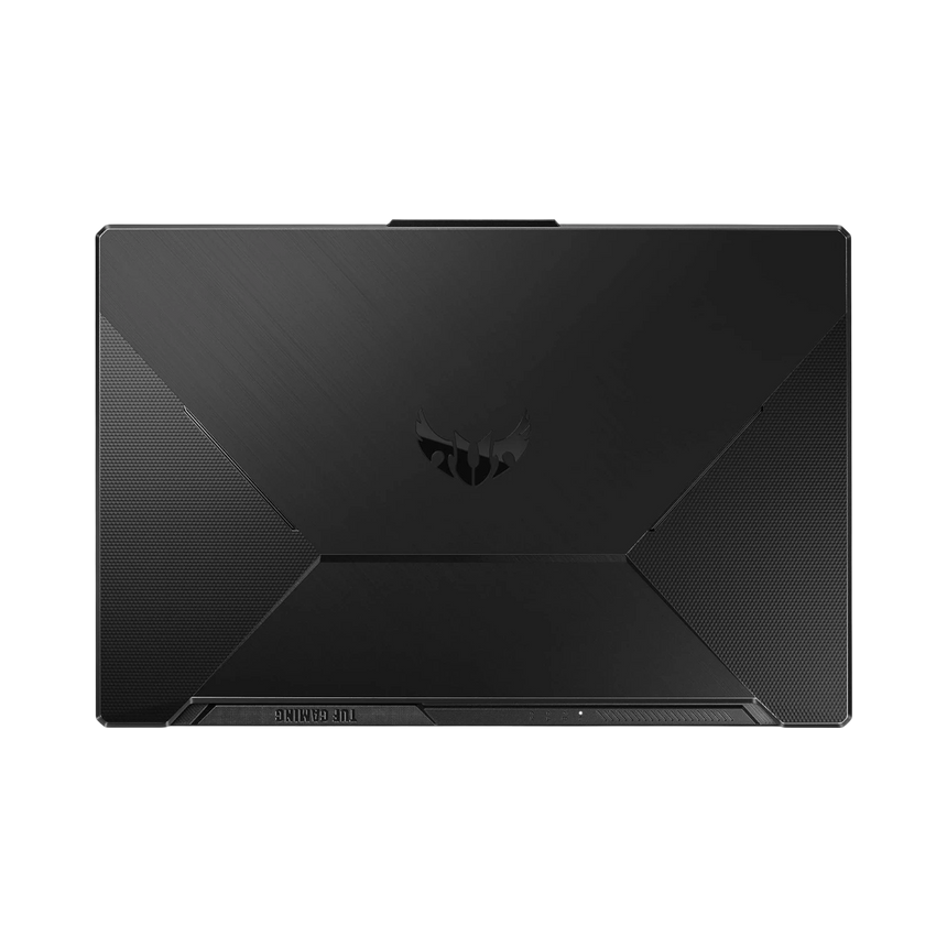 ASUS TUF Gaming F17 17.3" Gaming Laptop, Intel Core i5-10300H, NVIDIA GTX 1650 Ti, 8GB DDR4 RAM, 512GB SSD — Being Shipped