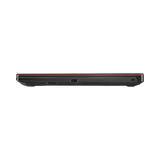 ASUS TUF Gaming F17 17.3" Gaming Laptop, Intel Core i5-10300H, NVIDIA GTX 1650 Ti, 8GB DDR4 RAM, 512GB SSD — Being Shipped