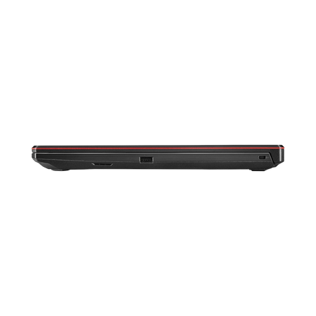 ASUS TUF Gaming F17 17.3" Gaming Laptop, Intel Core i5-10300H, NVIDIA GTX 1650 Ti, 8GB DDR4 RAM, 512GB SSD — Being Shipped
