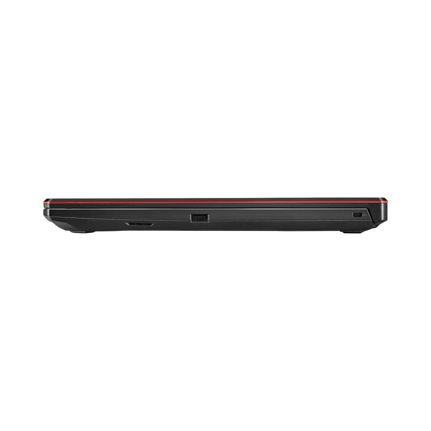 ASUS TUF Gaming F17 17.3" Gaming Laptop, Intel Core i5-10300H, NVIDIA GTX 1650 Ti, 8GB DDR4 RAM, 512GB SSD — Being Shipped