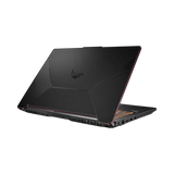 ASUS TUF Gaming F17 17.3" Gaming Laptop, Intel Core i5-10300H, NVIDIA GTX 1650 Ti, 8GB DDR4 RAM, 512GB SSD — Being Shipped