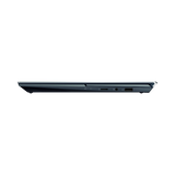 ASUS ZenBook Duo 14 14" Multi-Touch Notebook, Intel Core i7-1165G7, 8GB RAM, 512GB SSD (Celestial Blue) — Being Shipped
