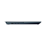 ASUS ZenBook Duo 14 14" Multi-Touch Notebook, Intel Core i7-1165G7, 8GB RAM, 512GB SSD (Celestial Blue) — Being Shipped