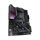 ASUS ROG Strix X570-E Gaming AM4 ATX Motherboard — Being Shipped