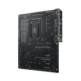 ASUS ROG Strix X570-E Gaming AM4 ATX Motherboard — Being Shipped