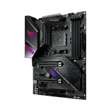 ASUS ROG Strix X570-E Gaming AM4 ATX Motherboard — Being Shipped