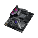 ASUS ROG Strix X570-E Gaming AM4 ATX Motherboard — Being Shipped