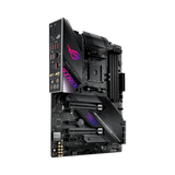 ASUS ROG Strix X570-E Gaming AM4 ATX Motherboard — Being Shipped