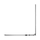 ASUS Chromebook C423 14" Notebook, Intel Celeron N3350, 4GB RAM, 32GB eMMC — Being Shipped