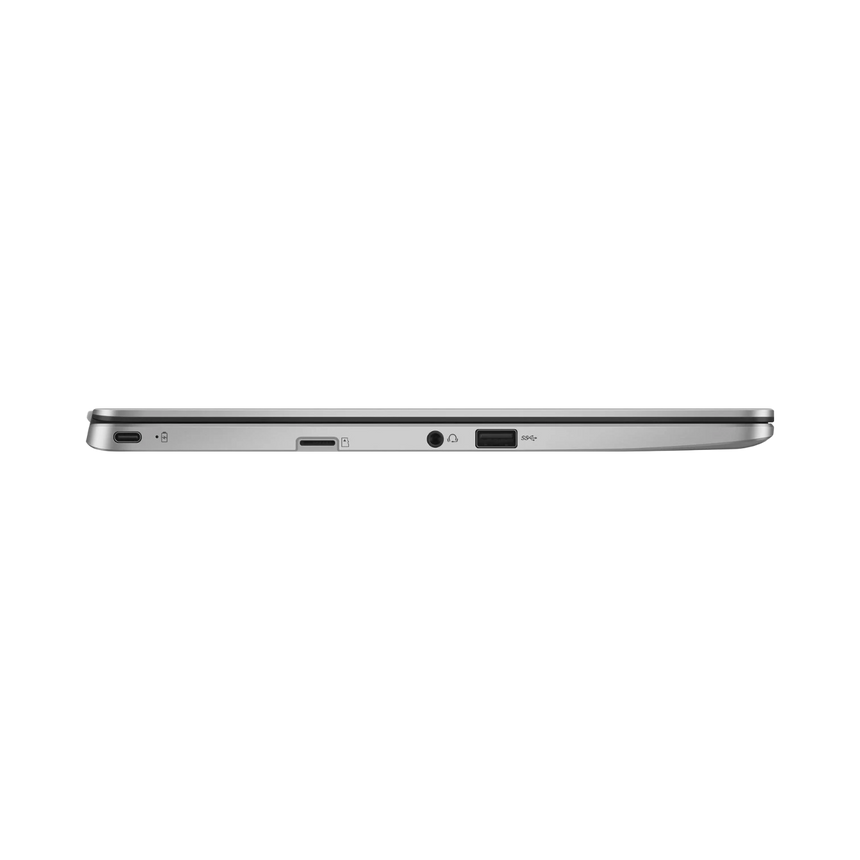 ASUS Chromebook C423 14" Notebook, Intel Celeron N3350, 4GB RAM, 32GB eMMC — Being Shipped