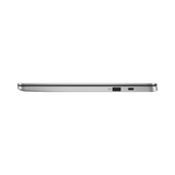 ASUS Chromebook C423 14" Notebook, Intel Celeron N3350, 4GB RAM, 32GB eMMC — Being Shipped