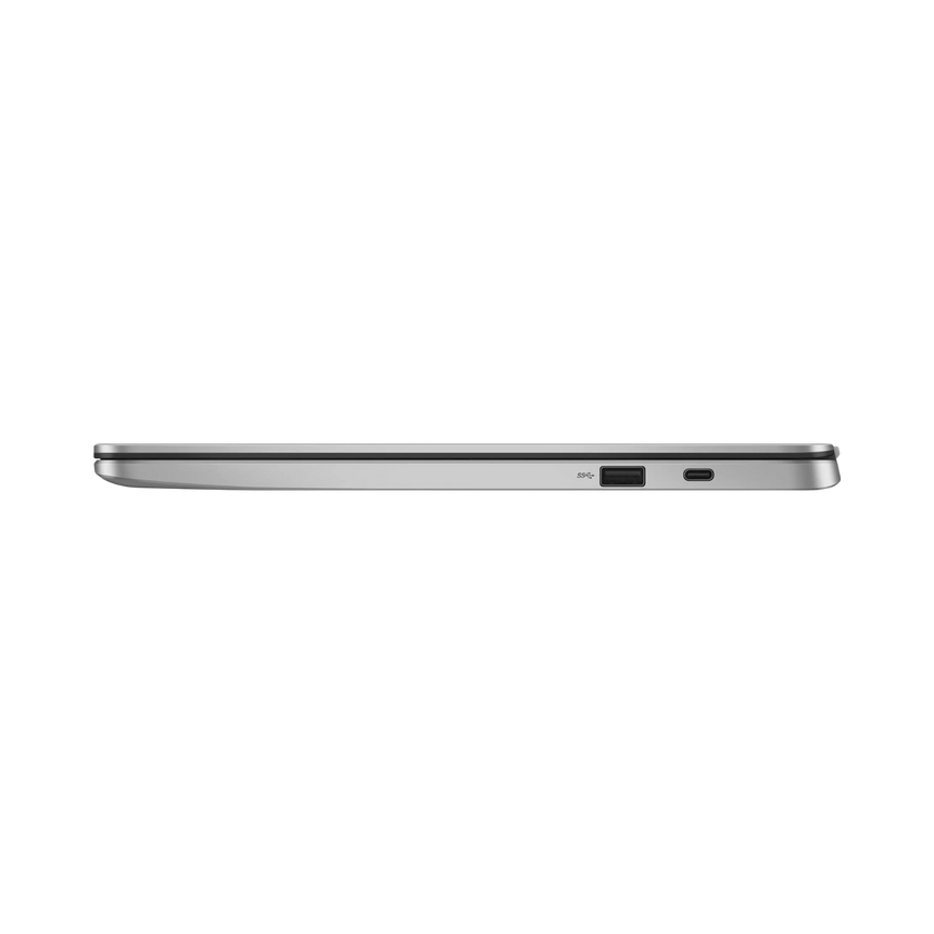 ASUS Chromebook C423 14" Notebook, Intel Celeron N3350, 4GB RAM, 32GB eMMC — Being Shipped