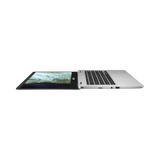 ASUS Chromebook C423 14" Notebook, Intel Celeron N3350, 4GB RAM, 32GB eMMC — Being Shipped