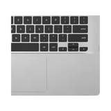 ASUS Chromebook C423 14" Notebook, Intel Celeron N3350, 4GB RAM, 32GB eMMC — Being Shipped