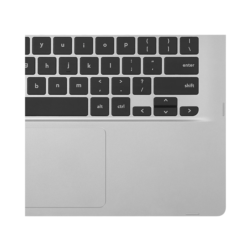 ASUS Chromebook C423 14" Notebook, Intel Celeron N3350, 4GB RAM, 32GB eMMC — Being Shipped