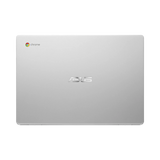 ASUS Chromebook C423 14" Notebook, Intel Celeron N3350, 4GB RAM, 32GB eMMC — Being Shipped