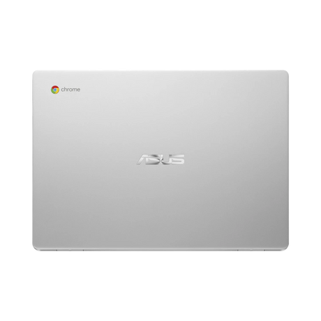 ASUS Chromebook C423 14" Notebook, Intel Celeron N3350, 4GB RAM, 32GB eMMC — Being Shipped