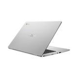 ASUS Chromebook C423 14" Notebook, Intel Celeron N3350, 4GB RAM, 32GB eMMC — Being Shipped