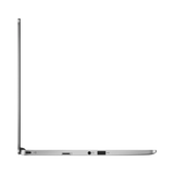 ASUS Chromebook C423 14" Notebook, Intel Celeron N3350, 4GB RAM, 32GB eMMC — Being Shipped