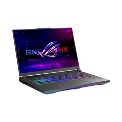ASUS ROG Strix G16 16" Gaming Laptop, Intel Core i9-14900HX, NVIDIA RTX 4060, 16GB DDR5 RAM, 1TB SSD — Being Shipped