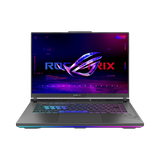 ASUS ROG Strix G16 16" Gaming Laptop, Intel Core i9-14900HX, NVIDIA RTX 4060, 16GB DDR5 RAM, 1TB SSD — Being Shipped