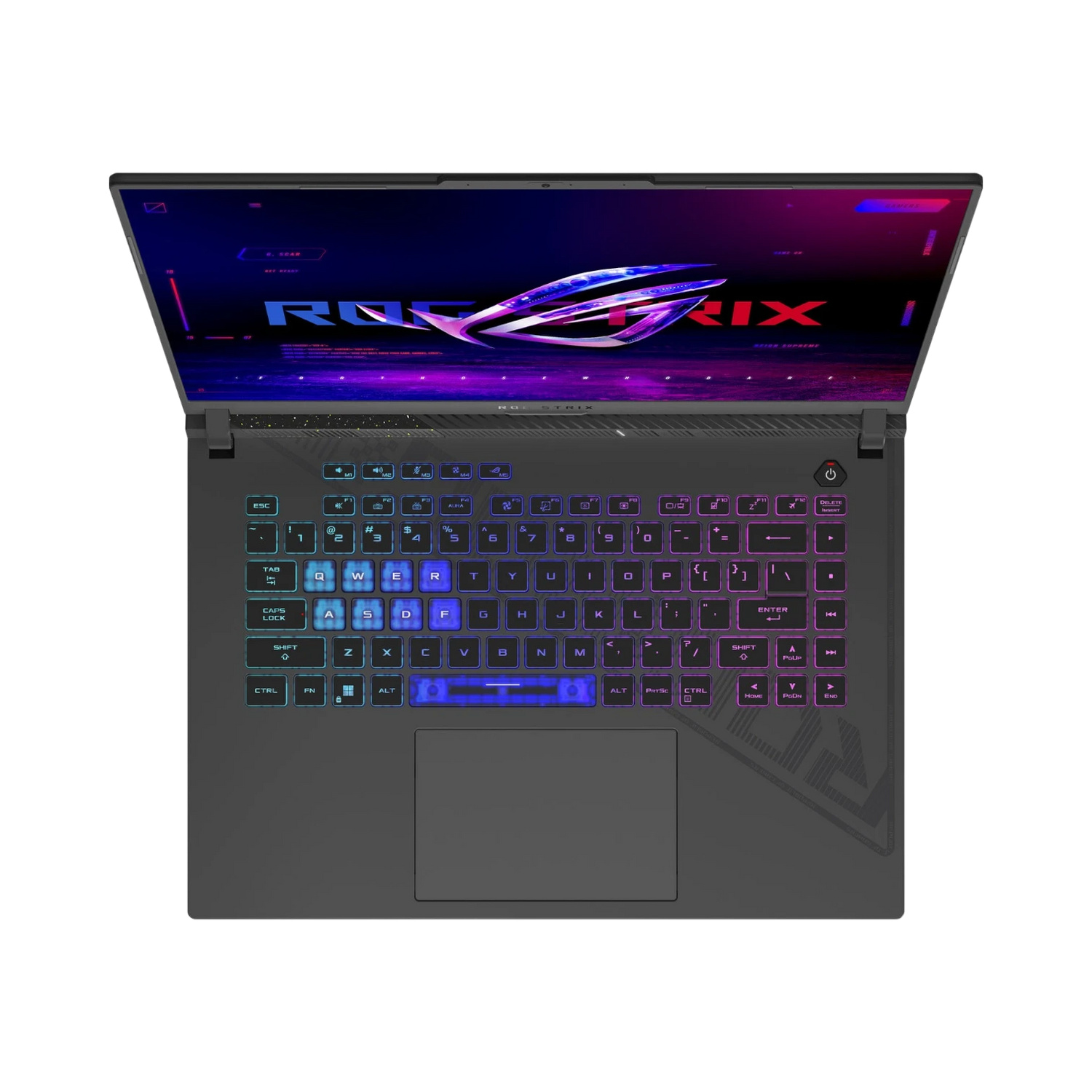 ASUS ROG Strix G16 16