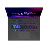 ASUS ROG Strix G16 16" Gaming Laptop, Intel Core i9-14900HX, NVIDIA RTX 4060, 16GB DDR5 RAM, 1TB SSD — Being Shipped