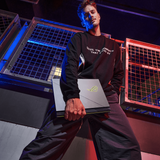 ASUS ROG Strix G16 16" Gaming Laptop, Intel Core i9-14900HX, NVIDIA RTX 4060, 16GB DDR5 RAM, 1TB SSD — Being Shipped