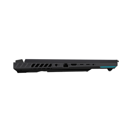 ASUS ROG Strix G16 16" Gaming Laptop, Intel Core i9-14900HX, NVIDIA RTX 4060, 16GB DDR5 RAM, 1TB SSD — Being Shipped