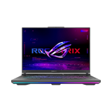 ASUS ROG Strix G16 16" Gaming Laptop, Intel Core i9-14900HX, NVIDIA RTX 4060, 16GB DDR5 RAM, 1TB SSD — Being Shipped