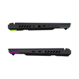 ASUS ROG Strix G16 16" Gaming Laptop, Intel Core i9-14900HX, NVIDIA RTX 4060, 16GB DDR5 RAM, 1TB SSD — Being Shipped