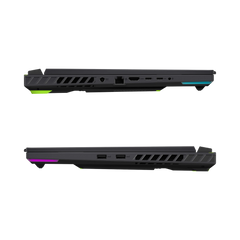 ASUS ROG Strix G16 16" Gaming Laptop, Intel Core i9-14900HX, NVIDIA RTX 4060, 16GB DDR5 RAM, 1TB SSD — Being Shipped