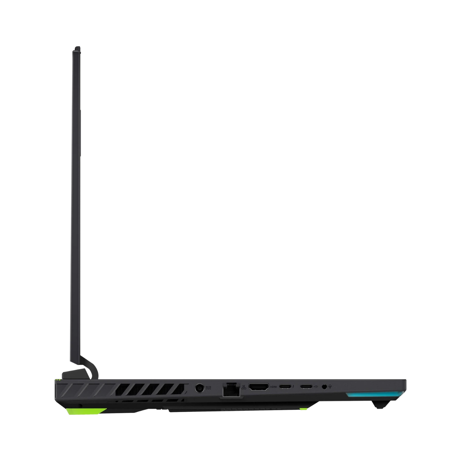 ASUS ROG Strix G16 16