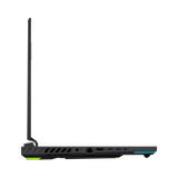 ASUS ROG Strix G16 16" Gaming Laptop, Intel Core i9-14900HX, NVIDIA RTX 4060, 16GB DDR5 RAM, 1TB SSD — Being Shipped