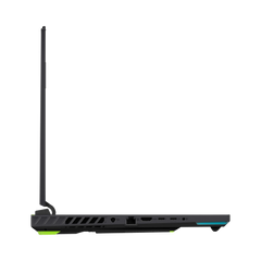 ASUS ROG Strix G16 16" Gaming Laptop, Intel Core i9-14900HX, NVIDIA RTX 4060, 16GB DDR5 RAM, 1TB SSD — Being Shipped