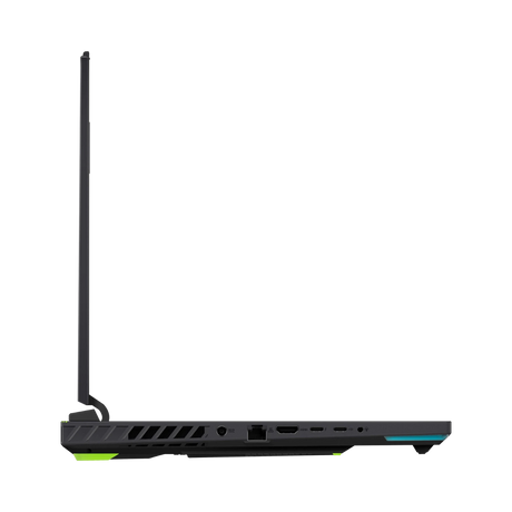 ASUS ROG Strix G16 16" Gaming Laptop, Intel Core i9-14900HX, NVIDIA RTX 4060, 16GB DDR5 RAM, 1TB SSD — Being Shipped
