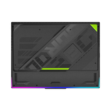 ASUS ROG Strix G16 16" Gaming Laptop, Intel Core i9-14900HX, NVIDIA RTX 4060, 16GB DDR5 RAM, 1TB SSD — Being Shipped