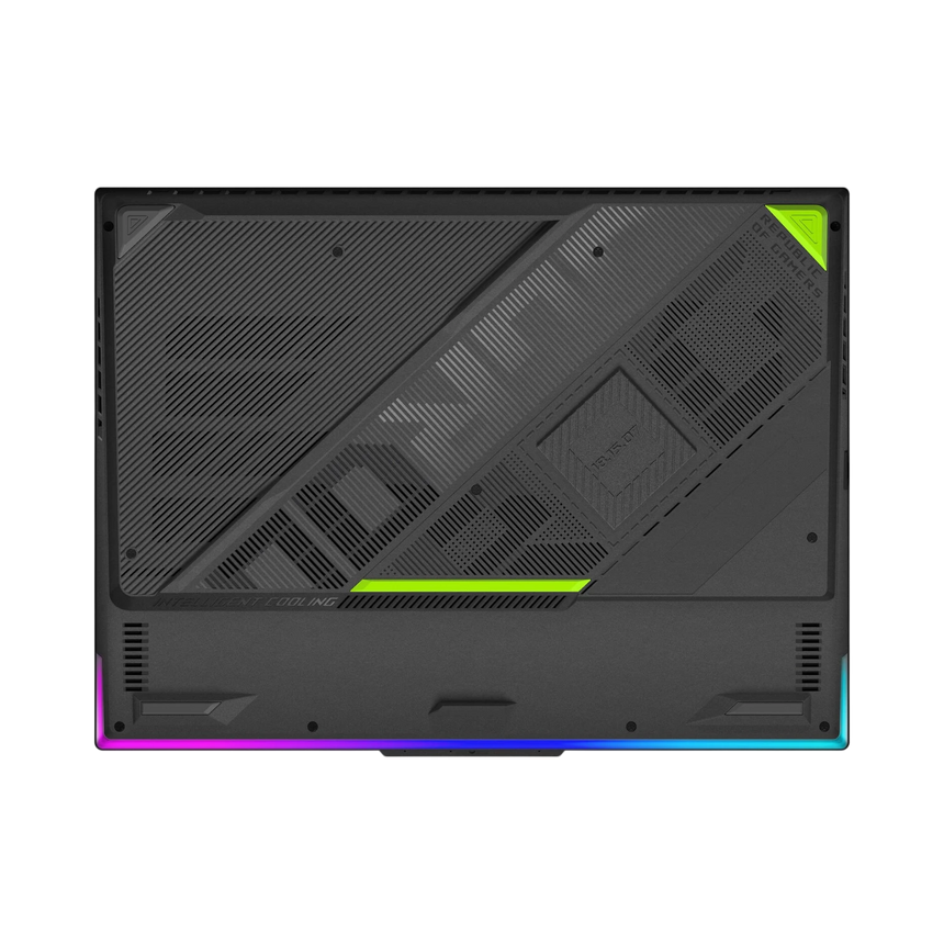 ASUS ROG Strix G16 16" Gaming Laptop, Intel Core i9-14900HX, NVIDIA RTX 4060, 16GB DDR5 RAM, 1TB SSD — Being Shipped
