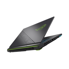 ASUS ROG Strix G16 16" Gaming Laptop, Intel Core i9-14900HX, NVIDIA RTX 4060, 16GB DDR5 RAM, 1TB SSD — Being Shipped