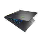 ASUS ROG Strix G16 16" Gaming Laptop, Intel Core i9-14900HX, NVIDIA RTX 4060, 16GB DDR5 RAM, 1TB SSD — Being Shipped