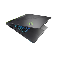 ASUS ROG Strix G16 16" Gaming Laptop, Intel Core i9-14900HX, NVIDIA RTX 4060, 16GB DDR5 RAM, 1TB SSD — Being Shipped