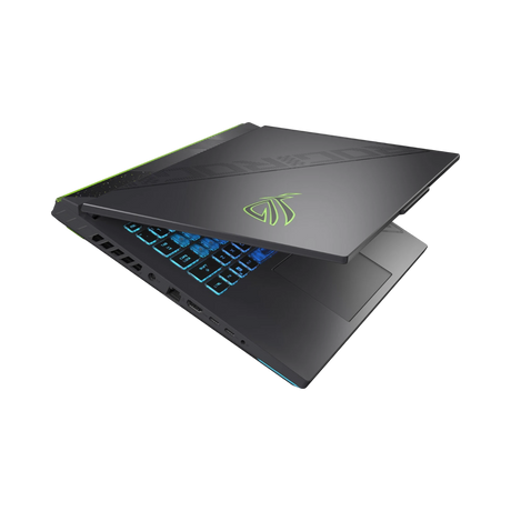 ASUS ROG Strix G16 16" Gaming Laptop, Intel Core i9-14900HX, NVIDIA RTX 4060, 16GB DDR5 RAM, 1TB SSD — Being Shipped