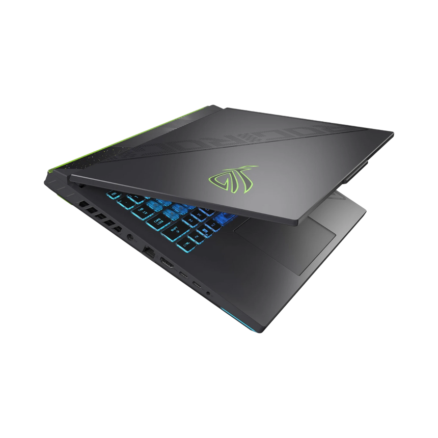 ASUS ROG Strix G16 16" Gaming Laptop, Intel Core i9-14900HX, NVIDIA RTX 4060, 16GB DDR5 RAM, 1TB SSD — Being Shipped