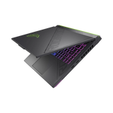 ASUS ROG Strix G16 16" Gaming Laptop, Intel Core i9-14900HX, NVIDIA RTX 4060, 16GB DDR5 RAM, 1TB SSD — Being Shipped