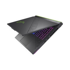 ASUS ROG Strix G16 16" Gaming Laptop, Intel Core i9-14900HX, NVIDIA RTX 4060, 16GB DDR5 RAM, 1TB SSD — Being Shipped