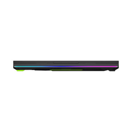 ASUS ROG Strix G16 16" Gaming Laptop, Intel Core i9-14900HX, NVIDIA RTX 4060, 16GB DDR5 RAM, 1TB SSD — Being Shipped